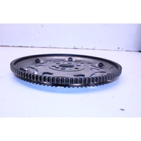 2012-2016 BMW 228i 320i 328i 428i 528i X1 X3 X4 Z4 Automatic Flywheel OEM