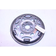 2012-2016 BMW 228i 320i 328i 428i 528i X1 X3 X4 Z4 Automatic Flywheel OEM