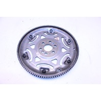 2012-2016 BMW 228i 320i 328i 428i 528i X1 X3 X4 Z4 Automatic Flywheel OEM