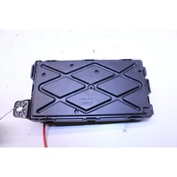 2013 BMW 328i 335i Body Control Module BCM OEM