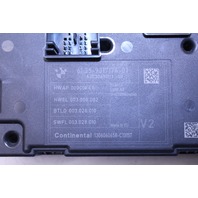 2013 BMW 328i 335i Body Control Module BCM OEM