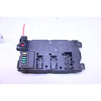 2013 BMW 328i 335i Body Control Module BCM OEM