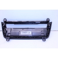 2012-2014 BMW 320i 328i Climate Temperature Control Panel 64119287336 OEM