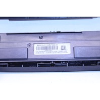 2012-2014 BMW 320i 328i Climate Temperature Control Panel 64119287336 OEM