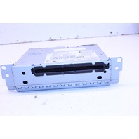2013 BMW 320i Sirius Satellite Cd Player Tuner 65129310467 OEM