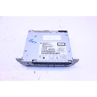 2013 BMW 320i Sirius Satellite Cd Player Tuner 65129310467 OEM