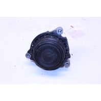2013 2014 2015 BMW 320i 328i 335i Engine Motor Mount Left OEM