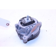 2013 2014 2015 BMW 320i 328i 335i Engine Motor Mount Left OEM