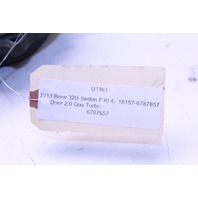 2013 2014 2015 BMW 320i 328i 335i Engine Motor Mount Left OEM