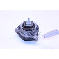 2013 2014 2015 BMW 320i 328i 335i Engine Motor Mount Left OEM