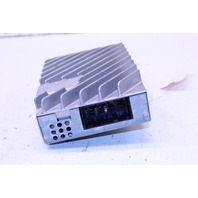 2010 2011 2012 2013 Mini Cooper Clubman Amp Amplifier Harman Kardon OEM