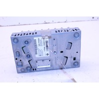 2010 2011 2012 2013 Mini Cooper Clubman Amp Amplifier Harman Kardon OEM