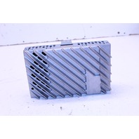 2010 2011 2012 2013 Mini Cooper Clubman Amp Amplifier Harman Kardon OEM