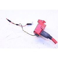 2013 2014 BMW 320i 328i 335i Positive Battery Cable OEM