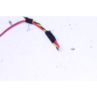 2013 2014 BMW 320i 328i 335i Positive Battery Cable OEM