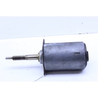 2003 BMW 745i E65 Camshaft Actuator 7506788 OEM