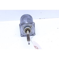 2003 BMW 745i E65 Camshaft Actuator 7506788 OEM