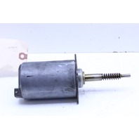 2003 BMW 745i E65 Camshaft Actuator 7506788 OEM