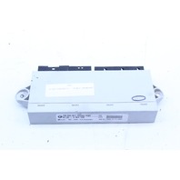 2002-2008 BMW 745i 750i Right Rear Door Control Module 61356964140 OEM
