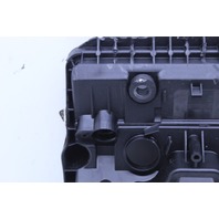 BMW 545i 645i 745i 650i 750i X5 Left Engine Valve Cover 11127522159 OEM