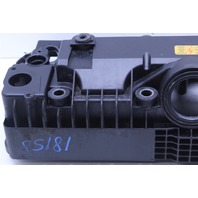 BMW 545i 645i 745i 650i 750i X5 Left Engine Valve Cover 11127522159 OEM