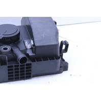 BMW 545i 645i 745i 650i 750i X5 Left Engine Valve Cover 11127522159 OEM