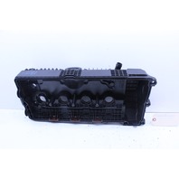 BMW 545i 645i 745i 650i 750i X5 Left Engine Valve Cover 11127522159 OEM