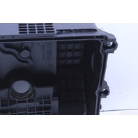 BMW 545i 645i 745i 650i 750i X5 Left Engine Valve Cover 11127522159 OEM