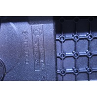 BMW 545i 645i 745i 650i 750i X5 Left Engine Valve Cover 11127522159 OEM