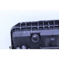 BMW 545i 645i 745i 650i 750i X5 Left Engine Valve Cover 11127522159 OEM