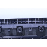 BMW 545i 645i 745i 650i 750i X5 Left Engine Valve Cover 11127522159 OEM