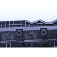 BMW 545i 645i 745i 650i 750i X5 Left Engine Valve Cover 11127522159 OEM