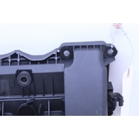 BMW 545i 645i 745i 650i 750i X5 Left Engine Valve Cover 11127522159 OEM