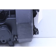 BMW 545i 645i 745i 650i 750i X5 Left Engine Valve Cover 11127522159 OEM