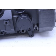 BMW 545i 645i 745i 650i 750i X5 Left Engine Valve Cover 11127522159 OEM