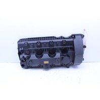 BMW 545i 645i 745i 650i 750i X5 Left Engine Valve Cover 11127522159 OEM