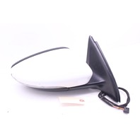 2015 Volkswagen Jetta GLI SE Sedan Gas - R/H DOOR MIRROR OEM