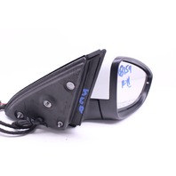 2015 Volkswagen Jetta GLI SE Sedan Gas - R/H DOOR MIRROR OEM