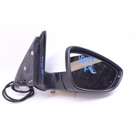2015 Volkswagen Jetta GLI SE Sedan Gas - R/H DOOR MIRROR OEM