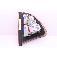 2001-2005 BMW 325i Wagon Tail Light Left OEM