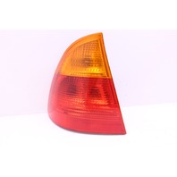 2001-2005 BMW 325i Wagon Tail Light Left OEM