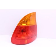 2001-2005 BMW 325i Wagon Tail Light Left OEM