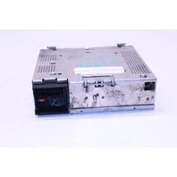 2003 BMW 540i E39 Radio Business Receiver OEM