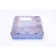 2003 BMW 540i E39 Radio Business Receiver OEM