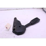 2003 Bmw 540i Sedan E39 4.4 Right Front Seat Belt Buckle 72118257798 OEM