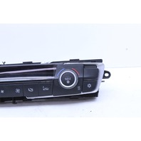 BMW 228i 320i 328i 335i 428i 435i Climate Temperature Control Panel OEM