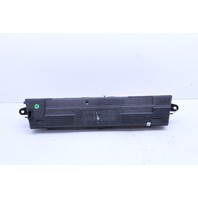 BMW 228i 320i 328i 335i 428i 435i Climate Temperature Control Panel OEM