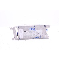 2012 2013 2014 BMW 328i Bluetooth Communication Control Module 9257150 OEM
