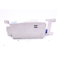 2012 2013 2014 BMW 328i Bluetooth Communication Control Module 9257150 OEM
