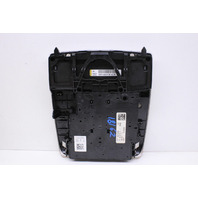 2012 2013 2014 2016 BMW 228i 328i Sunroof Switch Dome Map Reading Light OEM